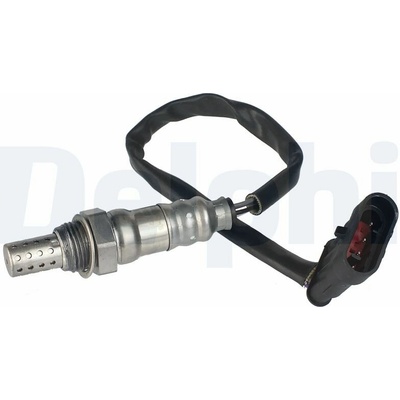 Lambda sonda DELPHI ES20277-12B1 (ES2027712B1)