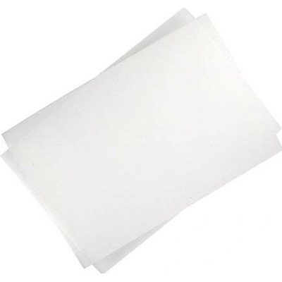 Smršťovací fólie 180 x 280 mm - 3D sublimace – Hledejceny.cz