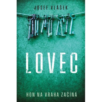 Lovec Fortuna Libri, spol.s r. o. – Hledejceny.cz