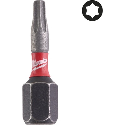 Milwaukee TX10 25mm 2ks 4932430871