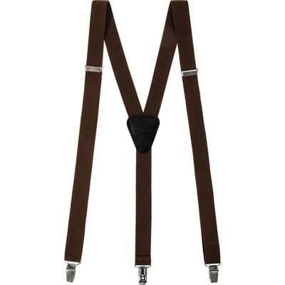 Avantgard 867-901823 černá hnědá