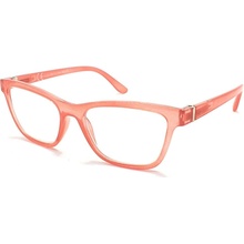 INfocus R6225 flex pink