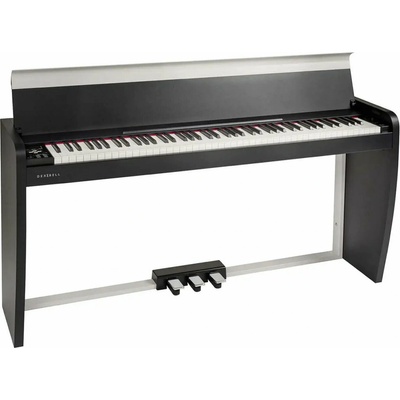 Dexibell VIVO H1