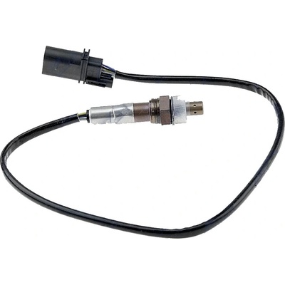 NTY Lambda Sonda Audi A3 2.0TDI/QUATTRO 06-12 VW Golf V 2.0TDI 05-08 Passat/touran 2.0TDI 05-10 Seat Altea 2.0TDI 06- Leon a další (03G906262B)