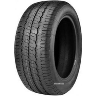 BK Trailer 204 145/80 R10 84/82N