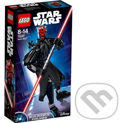 LEGO® Star Wars™ 75537 Darth Maul