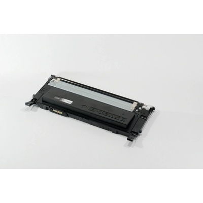 E-toner.cz Samsung CLT-K4072S - kompatibilní – Hledejceny.cz