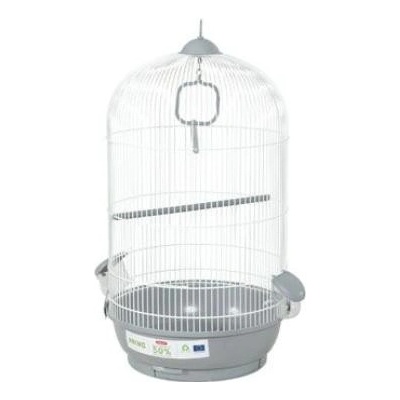 ZOLUX PRIMO Carmen 40 cm