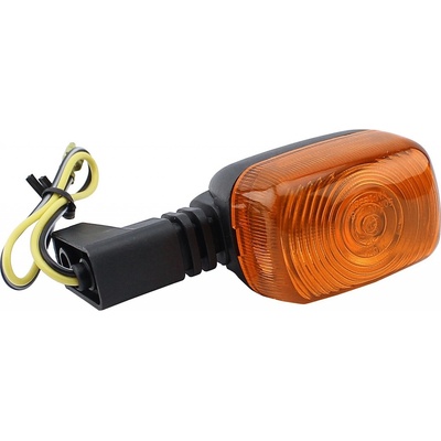 Blinkr Simson S53 - oranžový