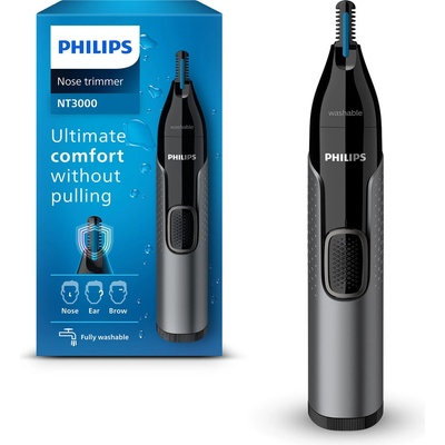 Philips NT 3650/16 – Hledejceny.cz