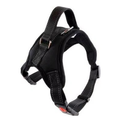 Petify Postroj pro psa Ruff