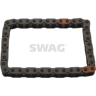 SWAG Rozvodová reťaz 99133691