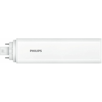 Philips Corepro zářivka LED PLT 4P 18.5W 840 GX24q-4 HF ND 2250Lm