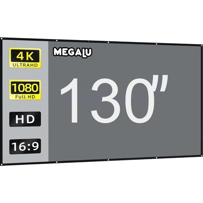 Megalu PS001LE / 130GR
