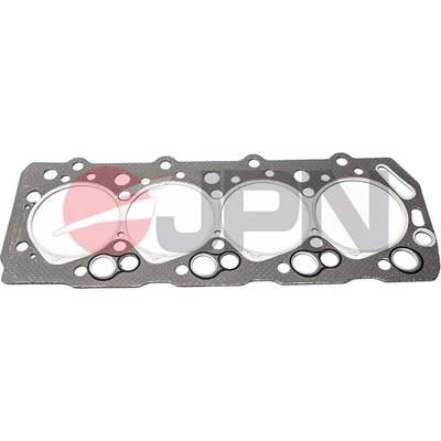 JPN Tesnenie hlavy valcov 25U5011-JPN