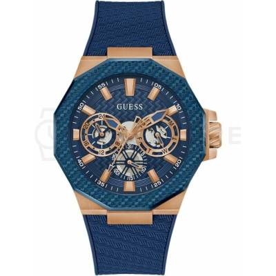Guess GW0853G3