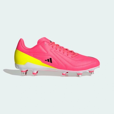 adidas RS15 Soft Ground Rugby