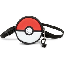 Eastpak kabelka Ada Matte Crystal malá crossbody kabelka