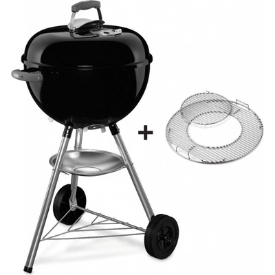 Weber Compact Kettle 47