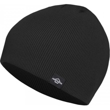 KORI Pentagon S WATCH CAP pletená čiapka čierna