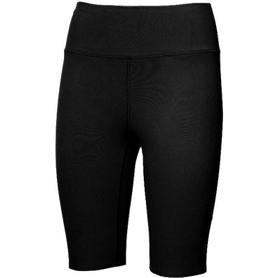 Progress Silvia shorts