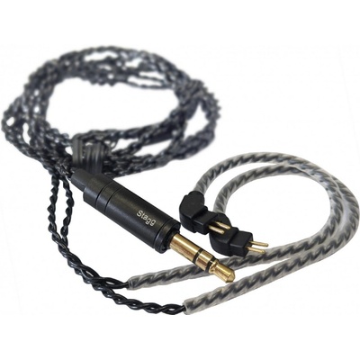 Stagg SPM CORD V1