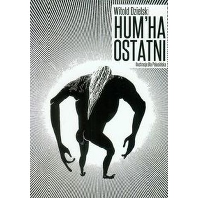 Hum Ha Ostatni – Hledejceny.cz