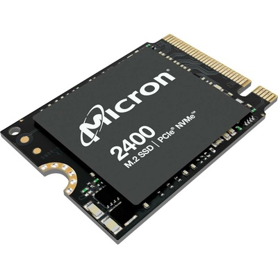 Micron 7500 PRO 7,68TB , MTFDKCC7T6TGP-1BK1DABYYR