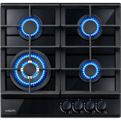 MPM Product 60-GMH-19