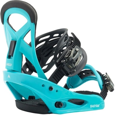 Burton Smalls 19/20 – Hledejceny.cz