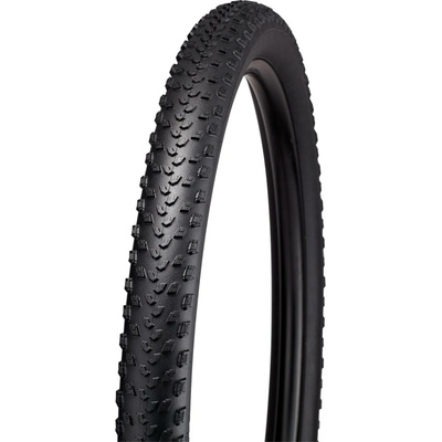 Specialized Fast Trak Flex Lite T5/T7 TLR XC Tire Black Veľkosť: 29 x 2.2