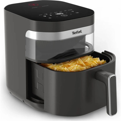 Tefal EY832HE0