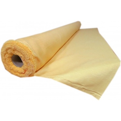 Polášek Holešov METRÁŽ TEFLON 100% polyester TFL UNI Materiál: TFL UNI