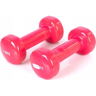 Profit z vinylu 2 x 1,5 kg 2 ks