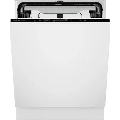Electrolux E62LD201S