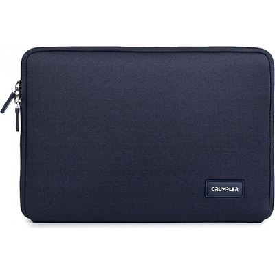 Crumpler Base Layer Laptop 15 BLA-LAPT-15-02-003 Sunday Blue