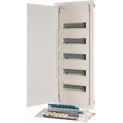 Eaton KLV-60UPS-F KLV 302414