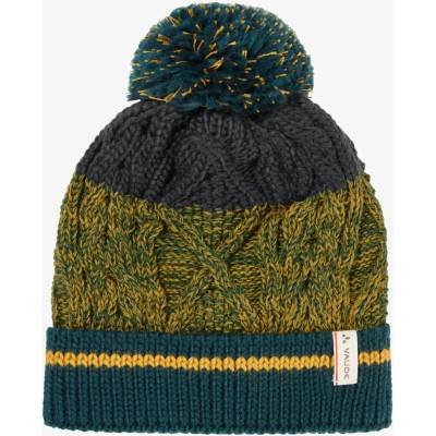 Vaude Cornua Beanie III deep pond