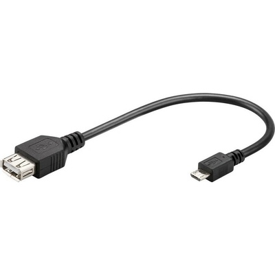 PremCord kur-14