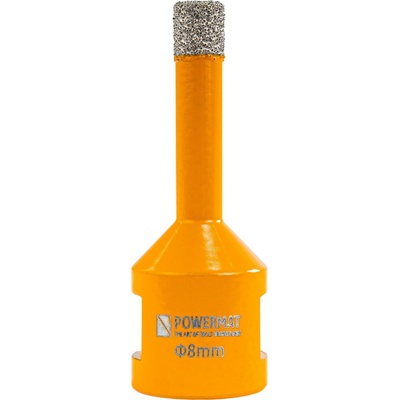 Powermat PM1567