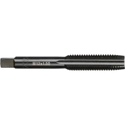 Ručný závitník Milwaukee M12 x 1.50 mm, 4932500603