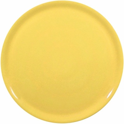 HENDI Tanier na pizzu Speciale Speciale Žltá 330mm