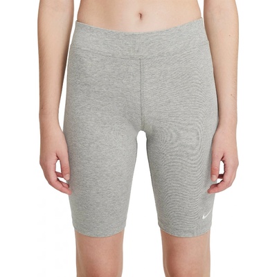 Nike w nsw essential short cz8526-063