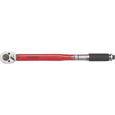 Teng Tools 3/8" Momentový klíč 5-25 Nm TT 73190050
