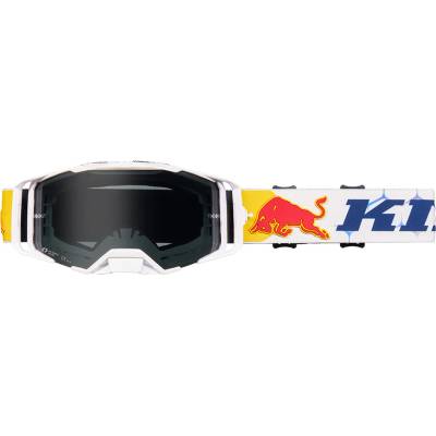 Kini Red Bull MX3 1.0