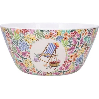 Boheme KIUB Salátová mísa 25 cm