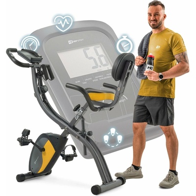 Hop-Sport rotoped HS-3010X Grix