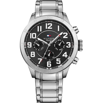 Tommy Hilfiger 1791054