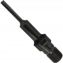 Vorfal V04608