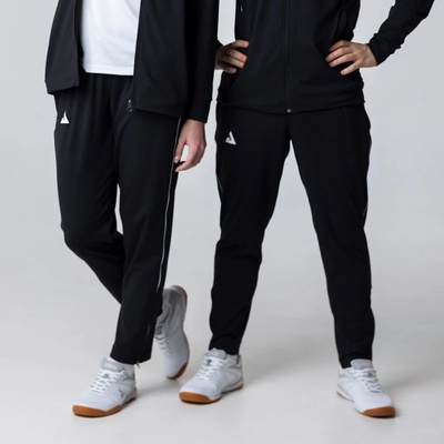 Joola Pant Team 25 Black